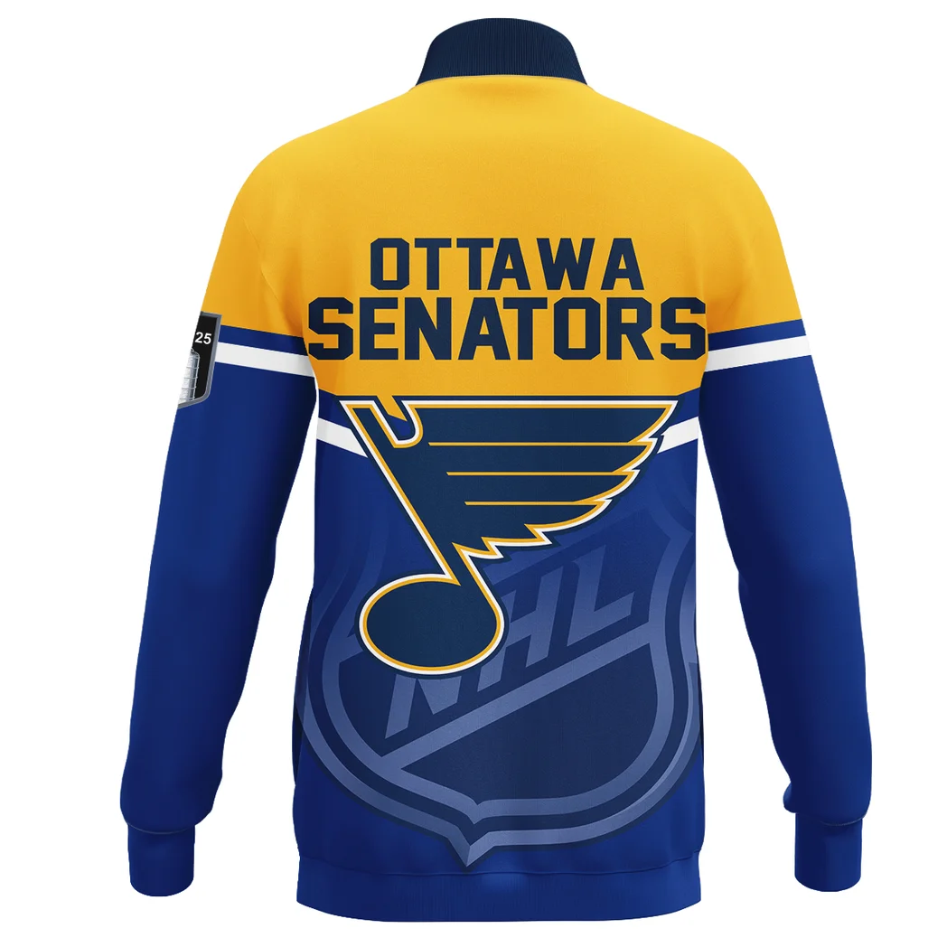 HVN1054STL060625SCJ2