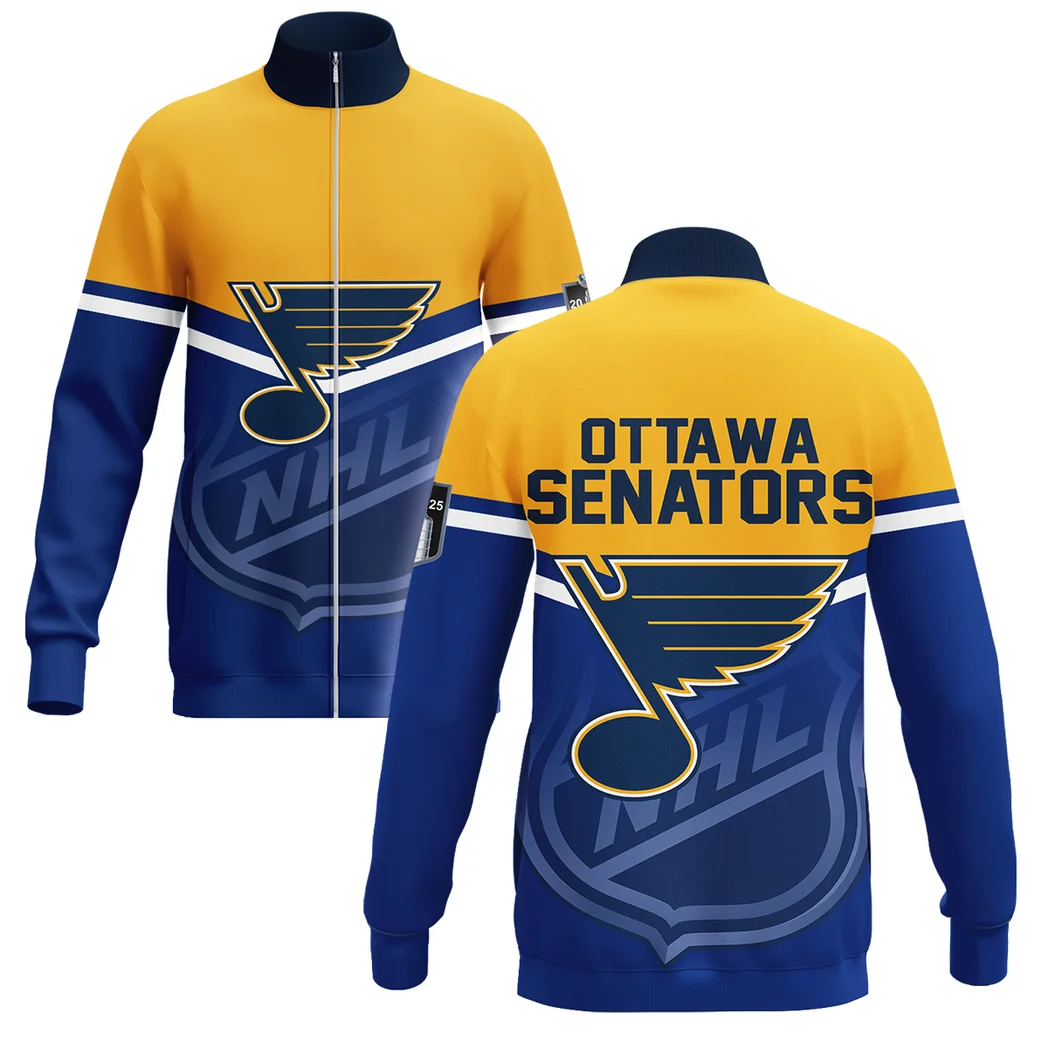 HVN1054STL060625SCJ3