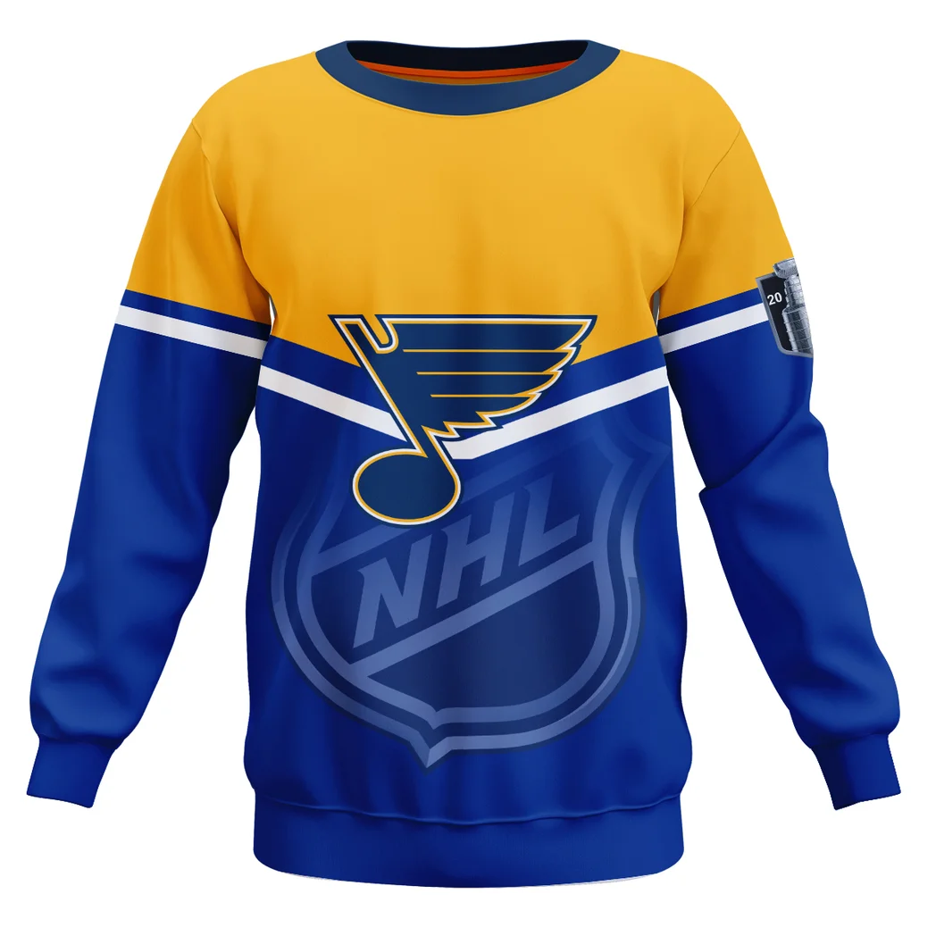 HVN1054STL060625SW1.webp HVN1054STL060625SW1