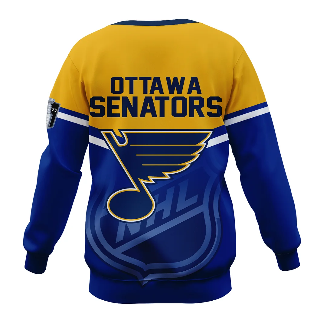 HVN1054STL060625SW2.webp HVN1054STL060625SW2