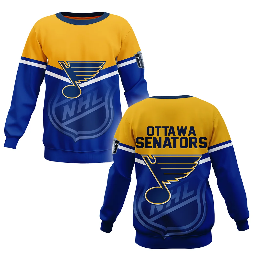 HVN1054STL060625SW3.webp HVN1054STL060625SW3