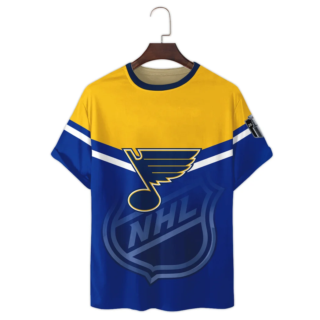 HVN1054STL060625TS3D1.webp HVN1054STL060625TS3D1