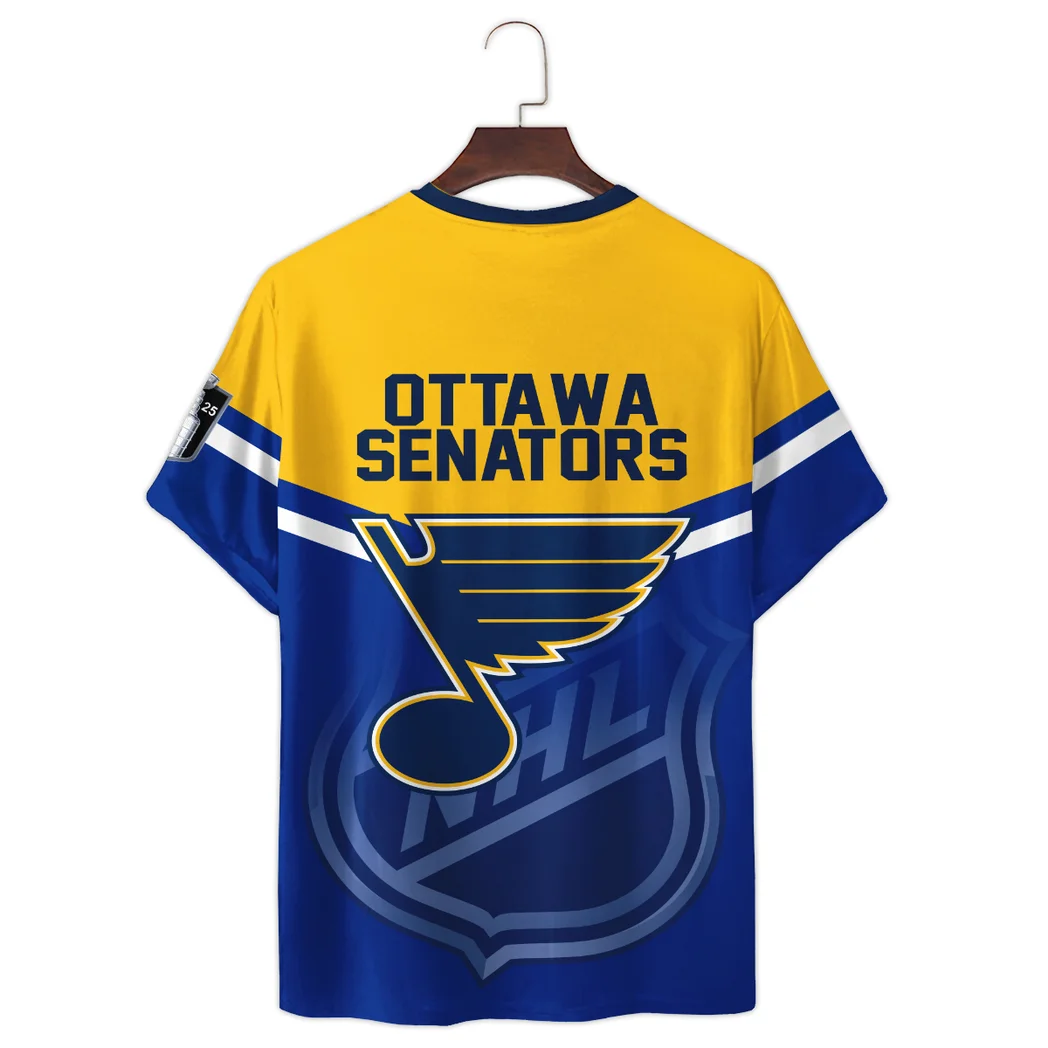 HVN1054STL060625TS3D2.webp HVN1054STL060625TS3D2