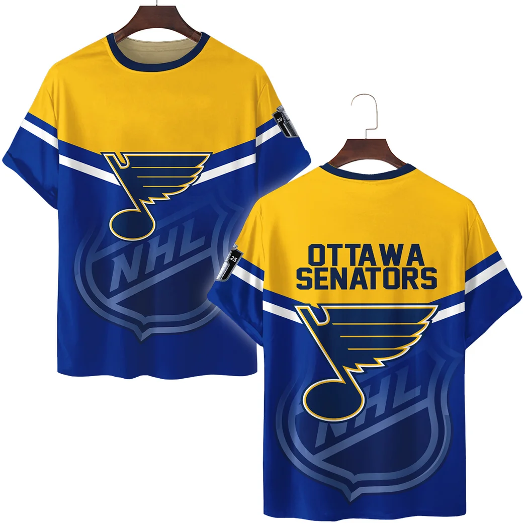 HVN1054STL060625TS3D3.webp HVN1054STL060625TS3D3