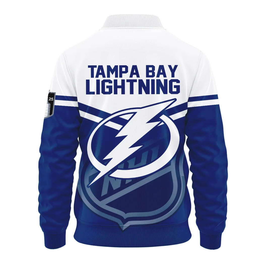 HVN1054TBL060625BOB2