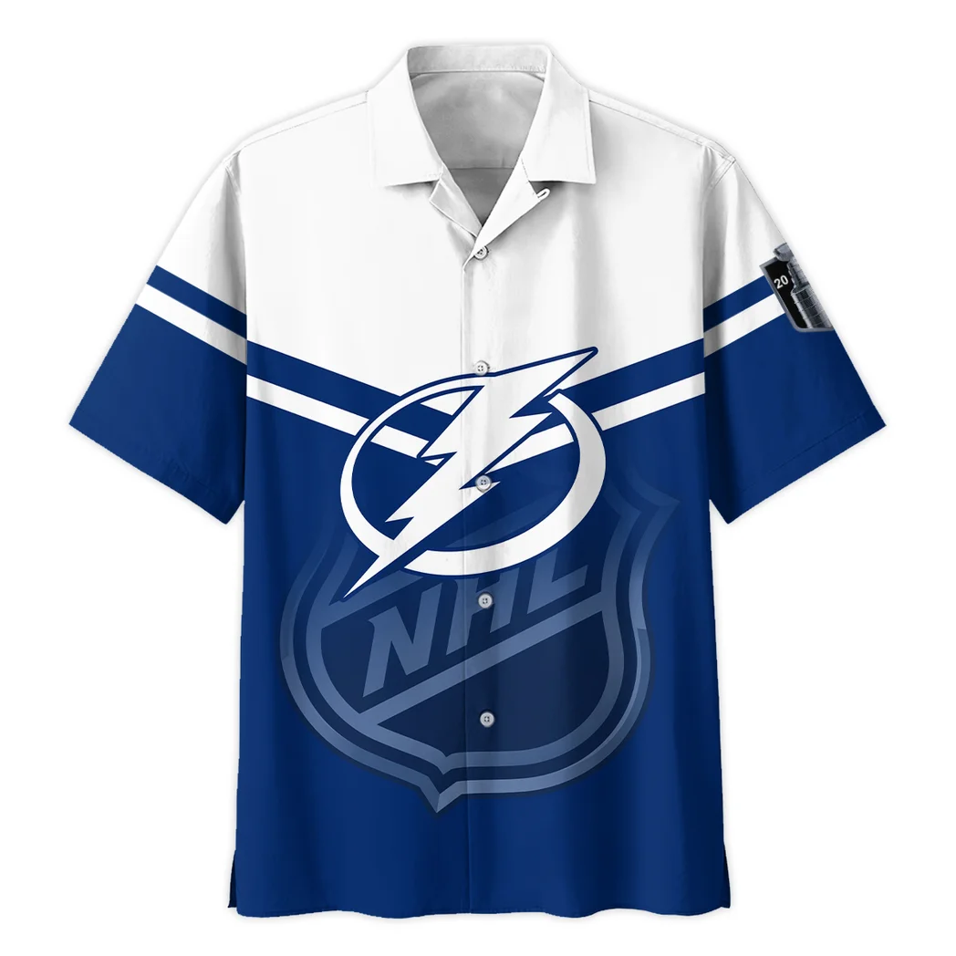 HVN1054TBL060625HAW1