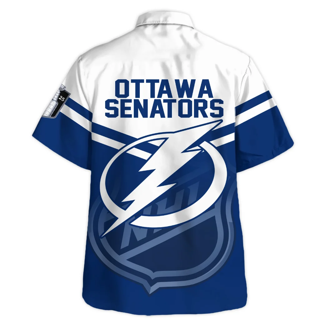 HVN1054TBL060625HAW2