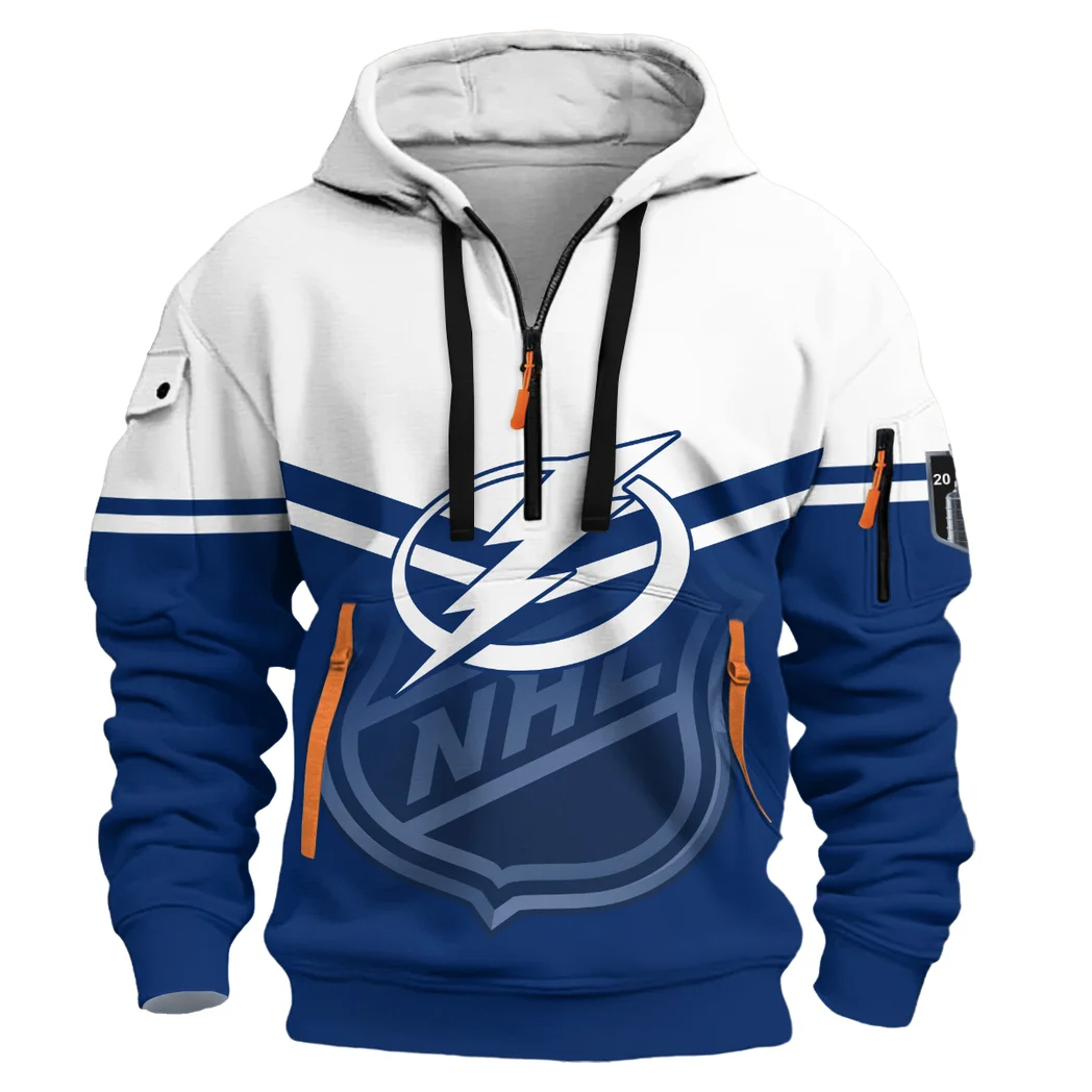 HVN1054TBL060625HODZ