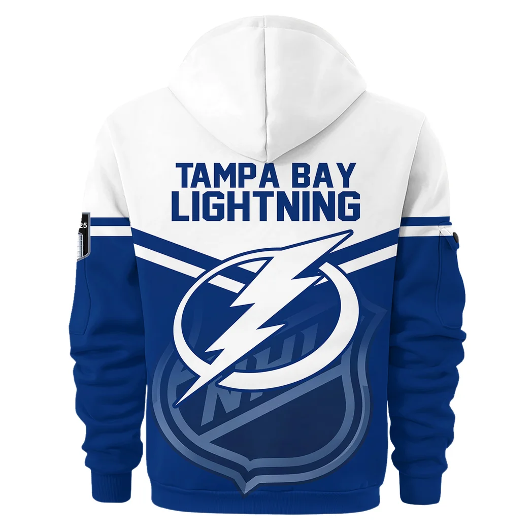 HVN1054TBL060625HODZ2