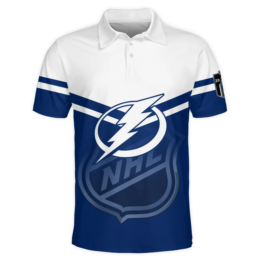 HVN1054TBL060625POS1.webp HVN1054TBL060625POS1