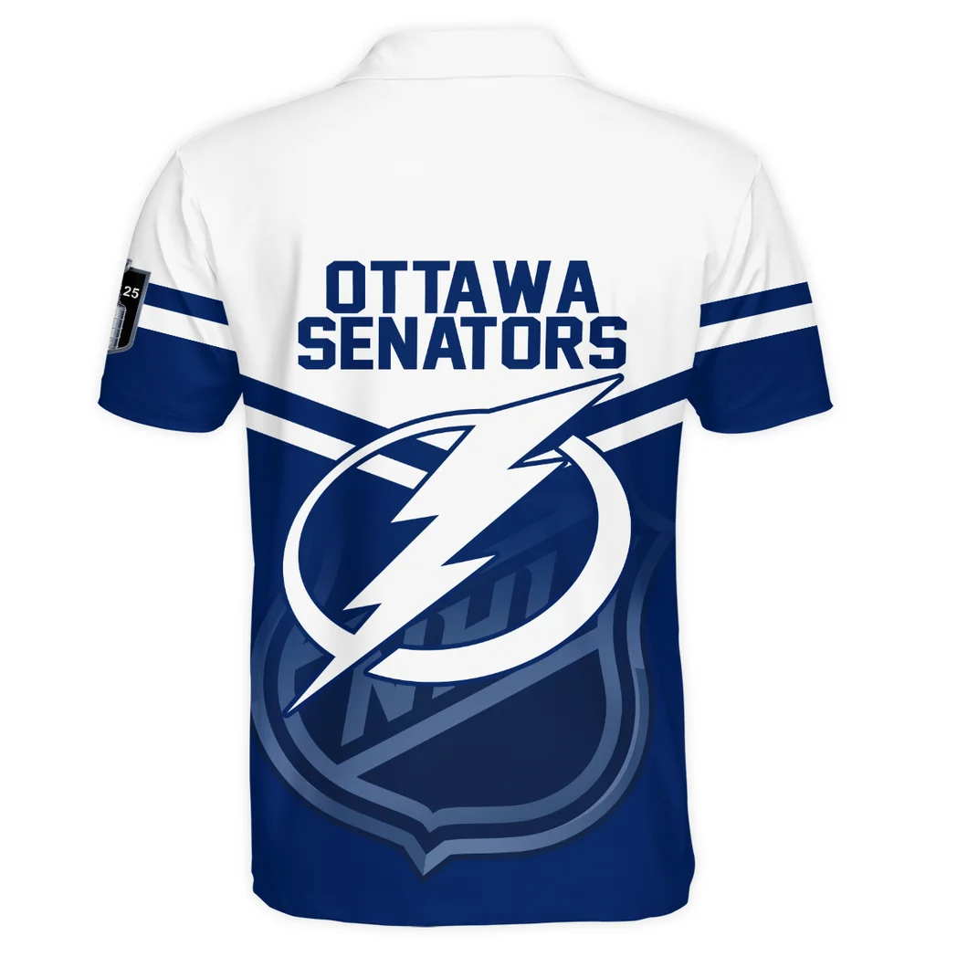 HVN1054TBL060625POS2.webp HVN1054TBL060625POS2