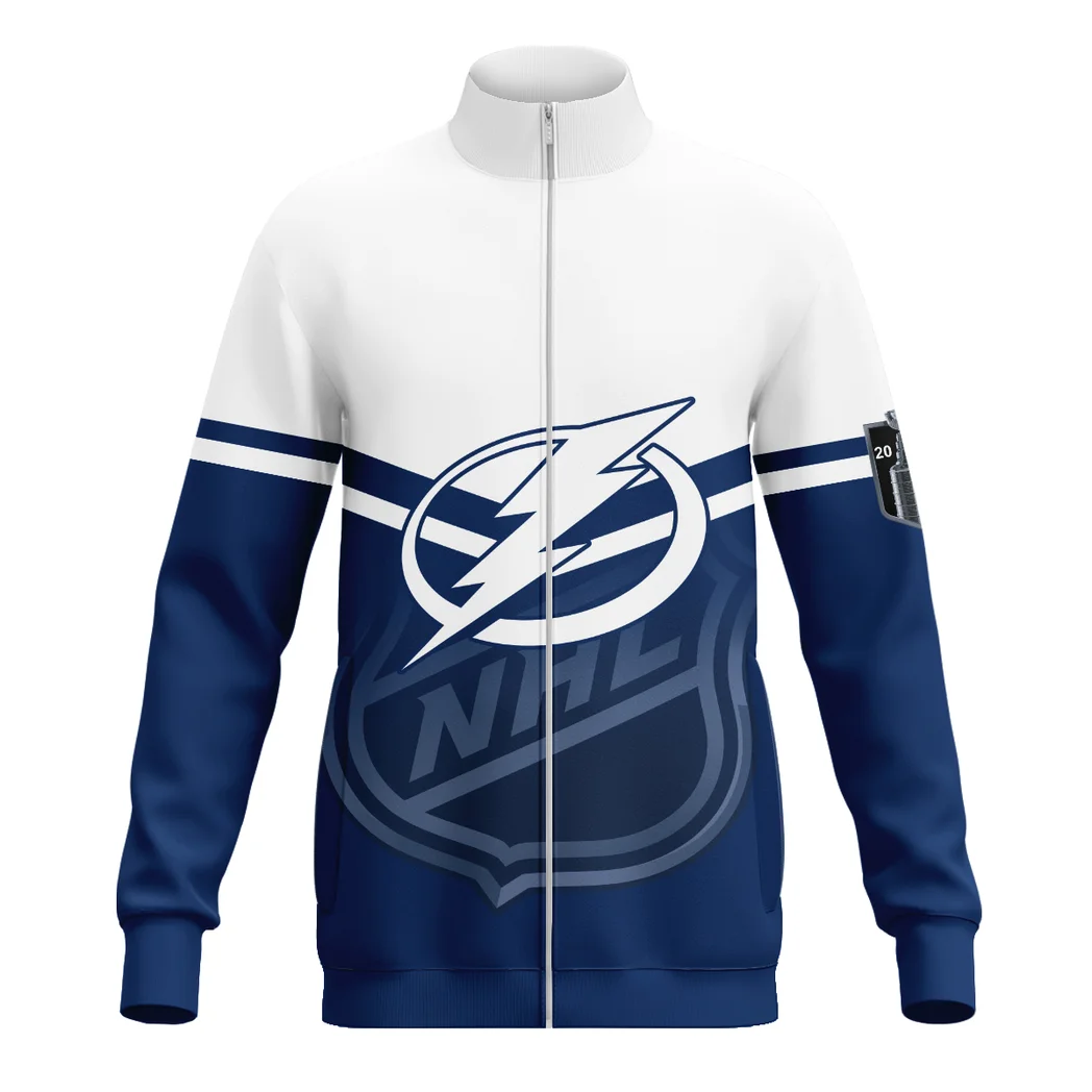 HVN1054TBL060625SCJ1