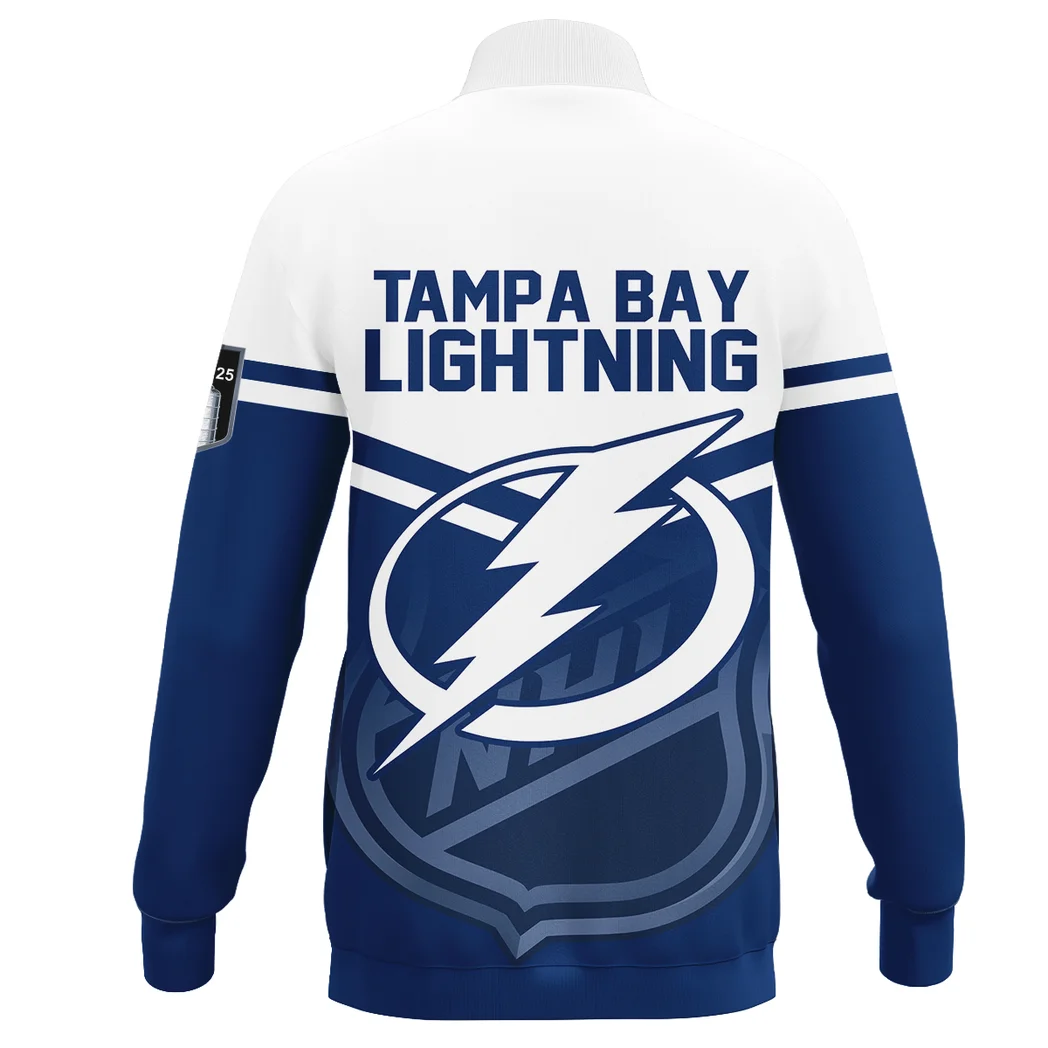 HVN1054TBL060625SCJ2