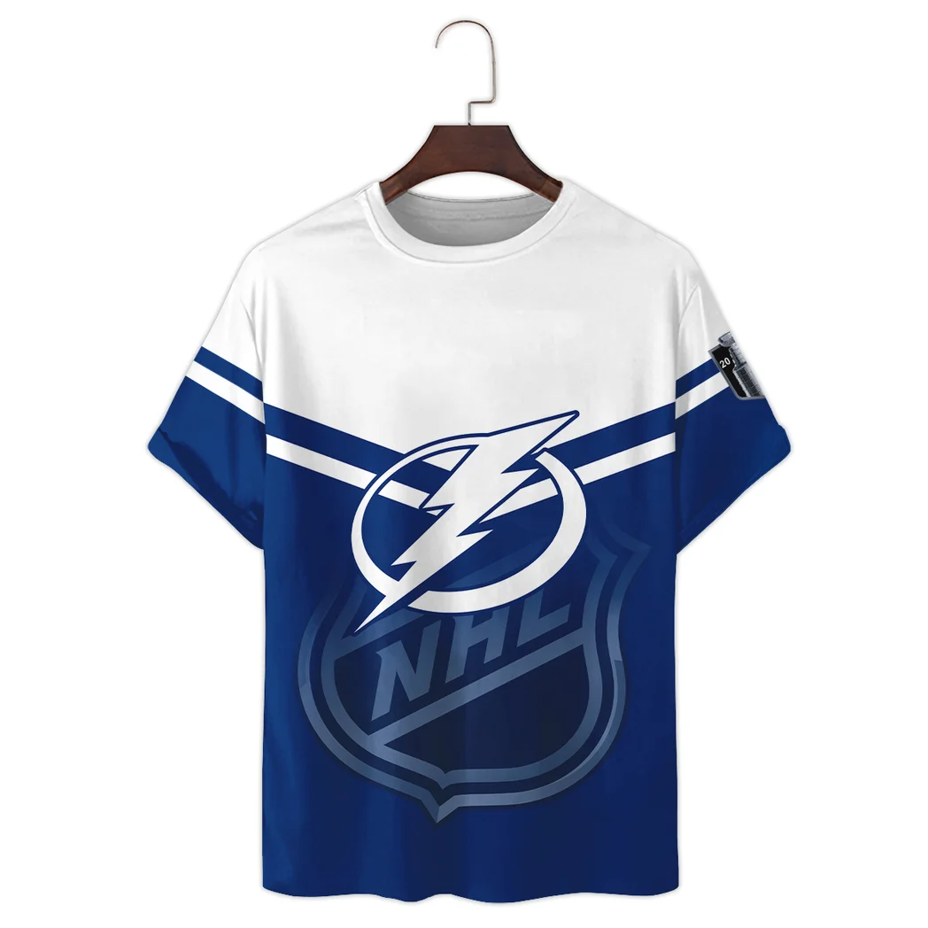 HVN1054TBL060625TS3D1