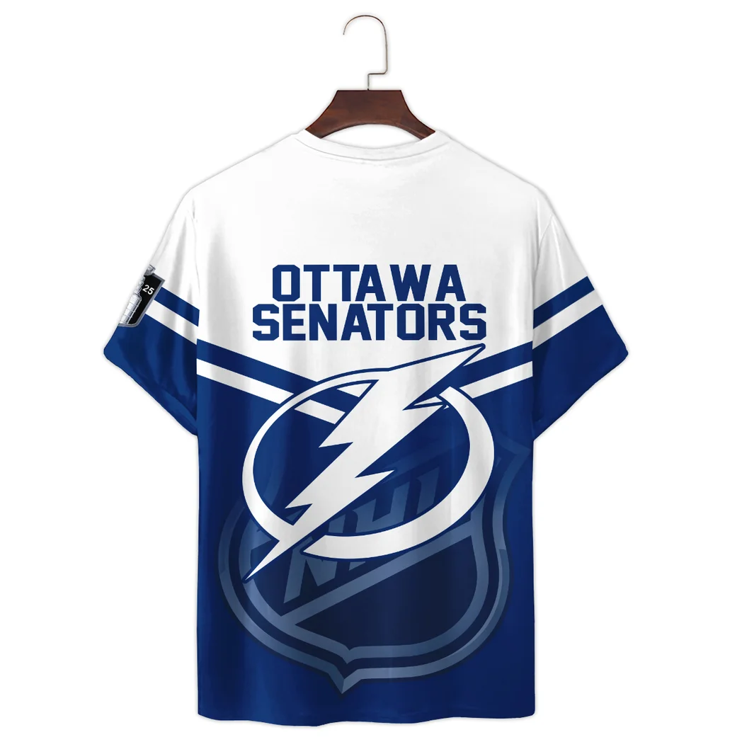 HVN1054TBL060625TS3D2