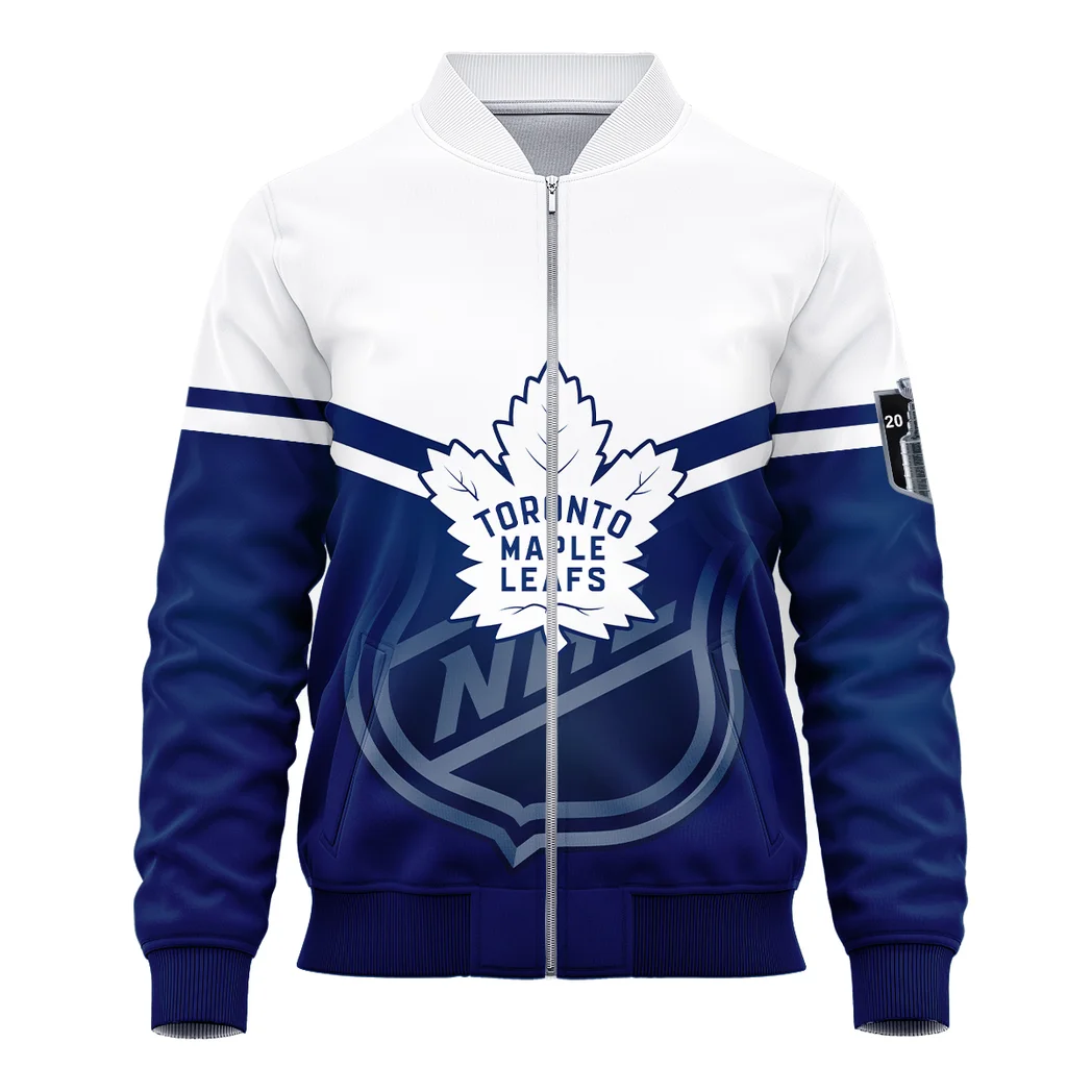 HVN1054TOR060625BOB.webp HVN1054TOR060625BOB