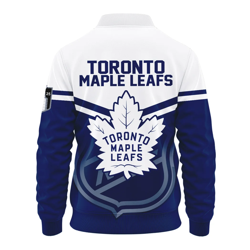 HVN1054TOR060625BOB2.webp HVN1054TOR060625BOB2