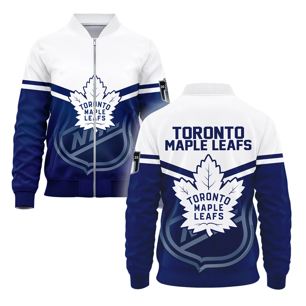 HVN1054TOR060625BOB3.webp HVN1054TOR060625BOB3