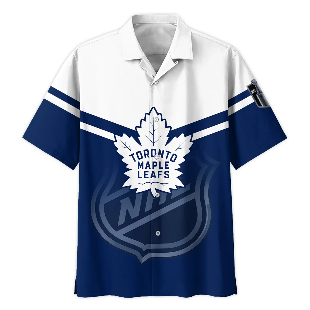 HVN1054TOR060625HAW1