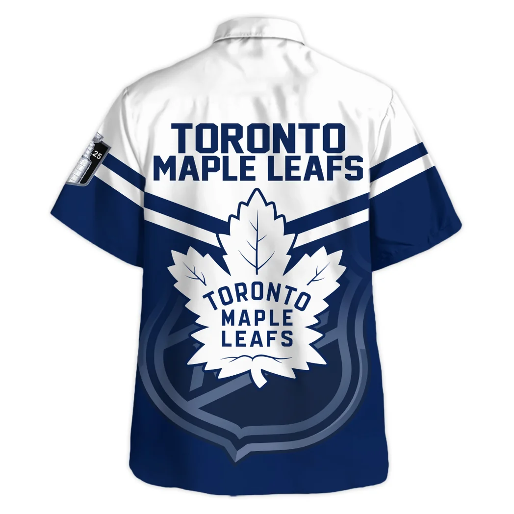 HVN1054TOR060625HAW2