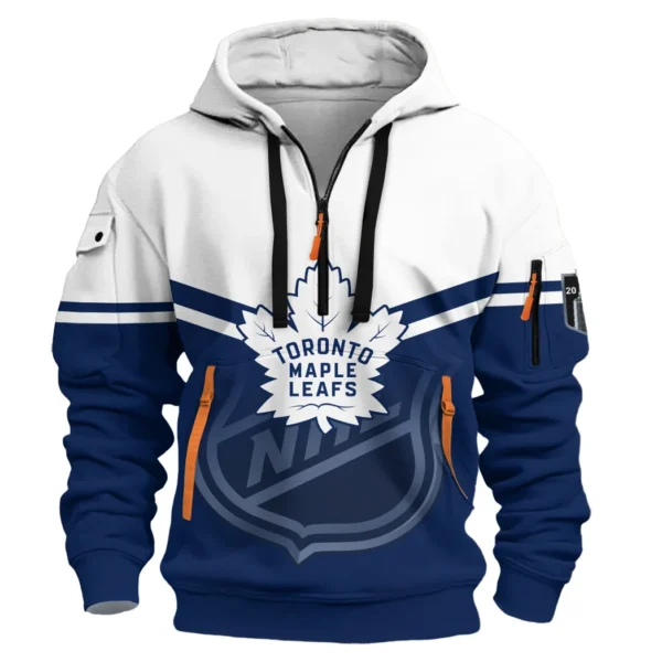 HVN1054TOR060625HODZ
