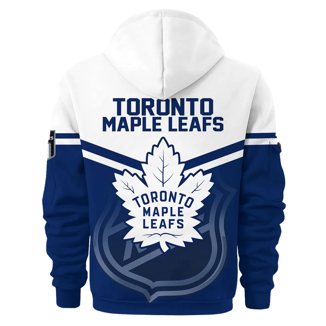 HVN1054TOR060625HODZ2.webp HVN1054TOR060625HODZ2