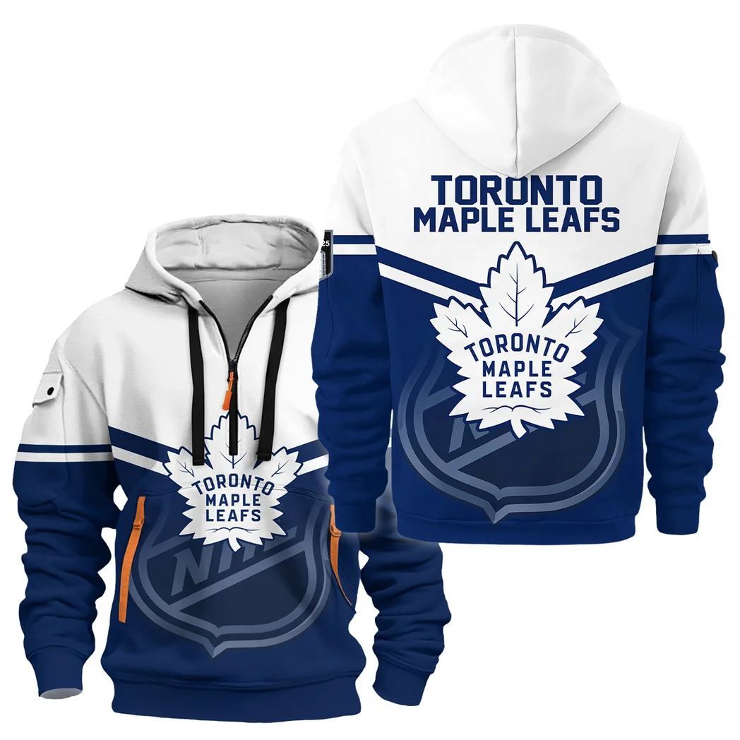 HVN1054TOR060625HODZ3.webp HVN1054TOR060625HODZ3