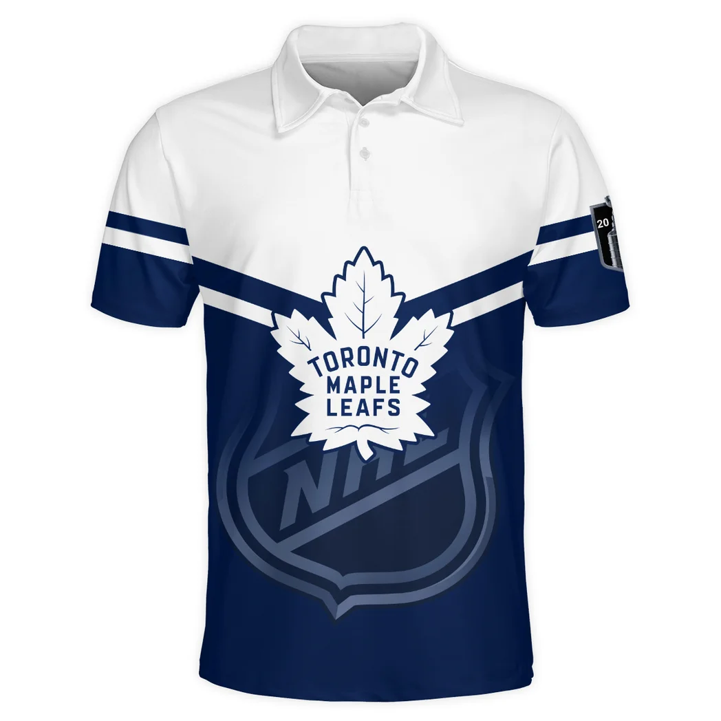 HVN1054TOR060625POS1.webp HVN1054TOR060625POS1