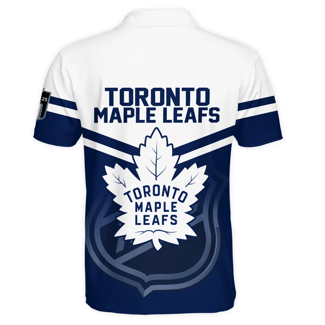 HVN1054TOR060625POS2.webp HVN1054TOR060625POS2