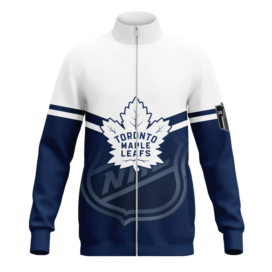 HVN1054TOR060625SCJ1