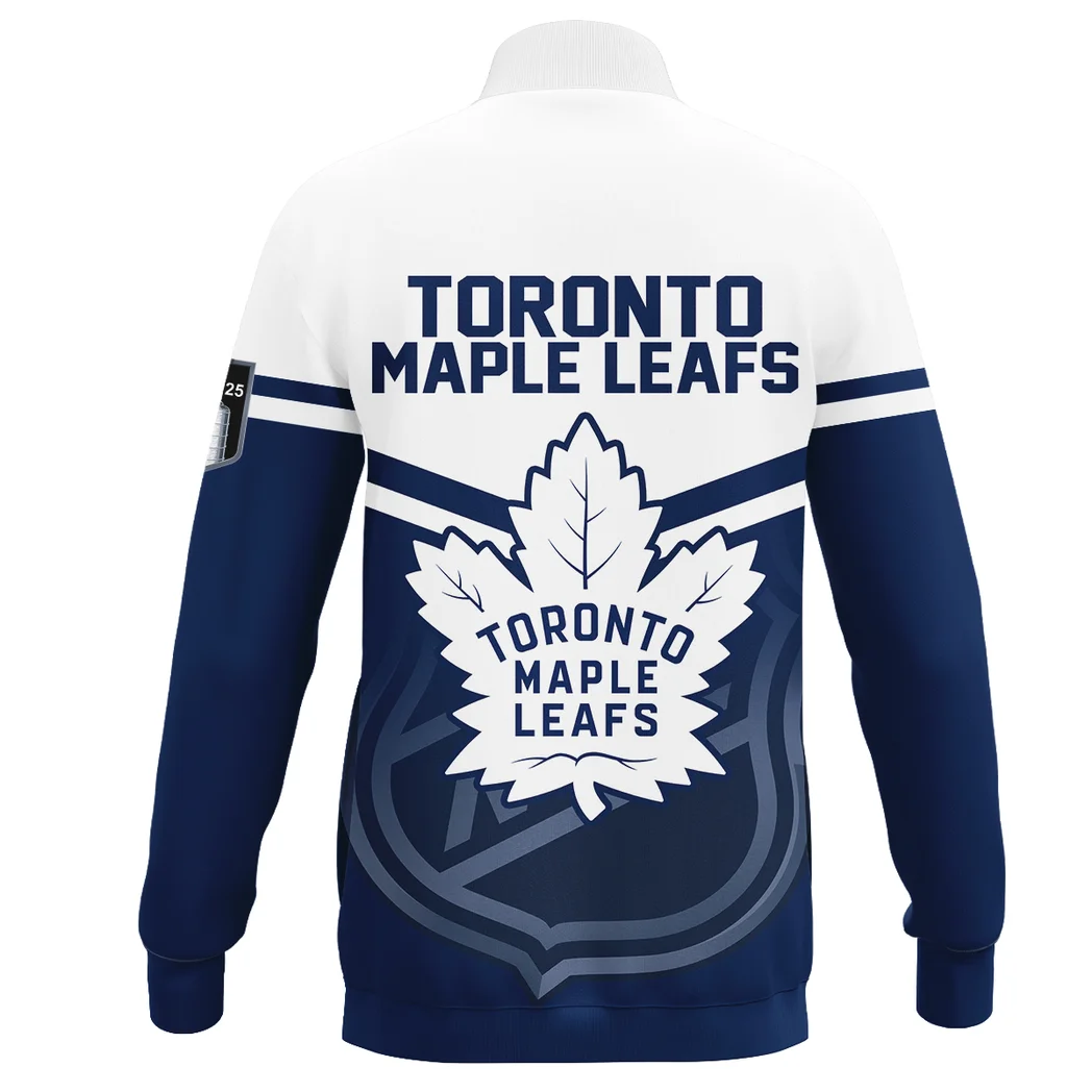 HVN1054TOR060625SCJ2