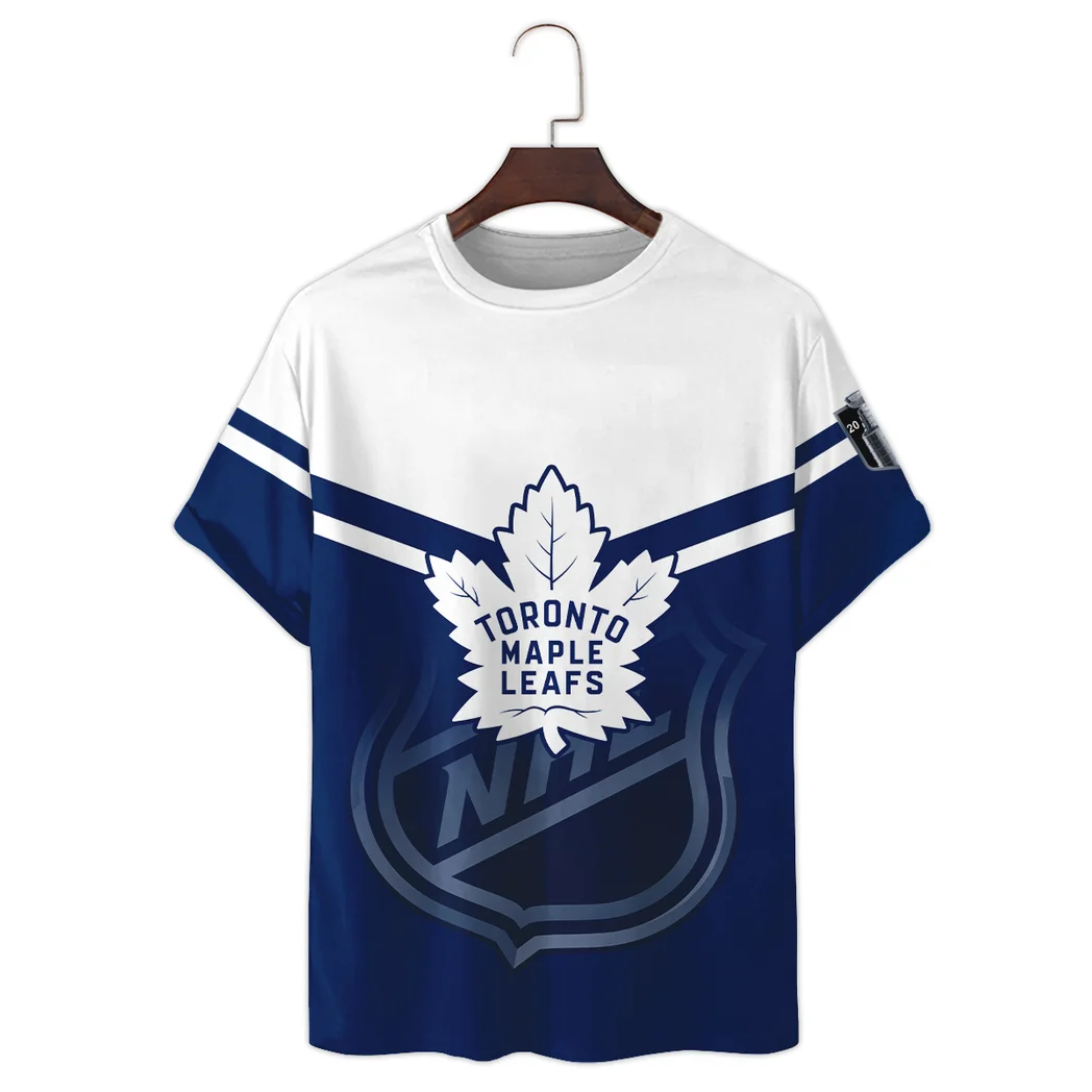 HVN1054TOR060625TS3D1