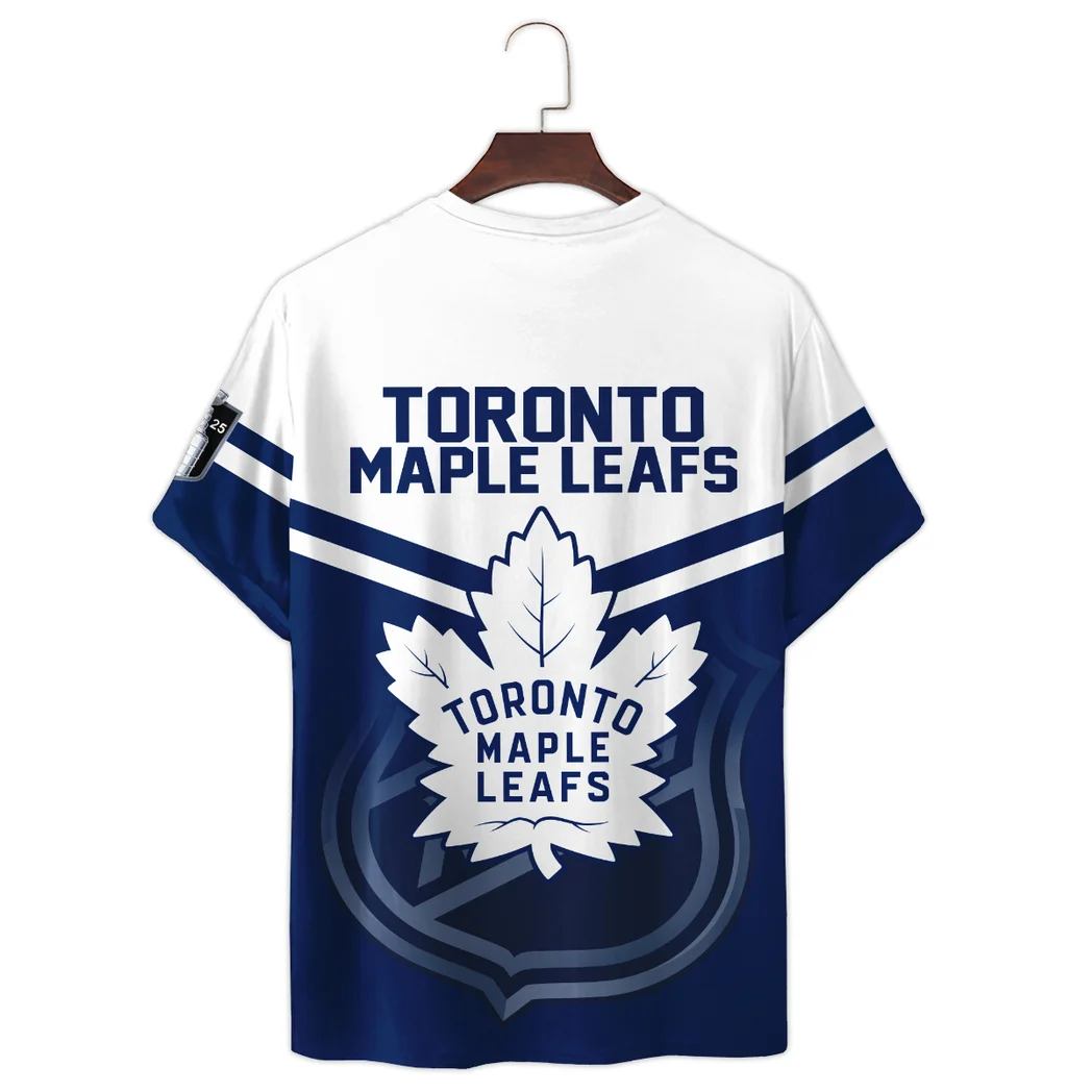 HVN1054TOR060625TS3D2