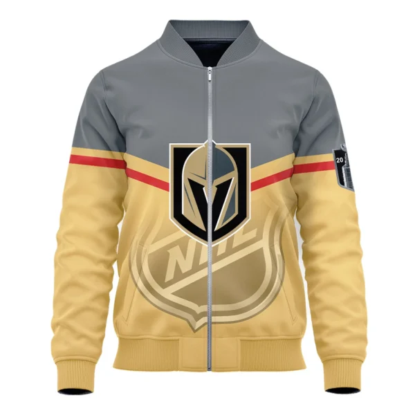 HVN1054VGK060625BOB
