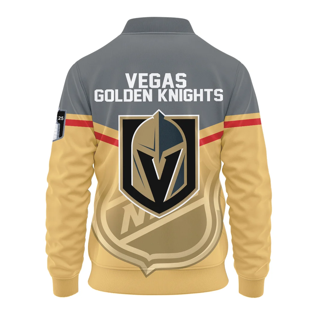 HVN1054VGK060625BOB2