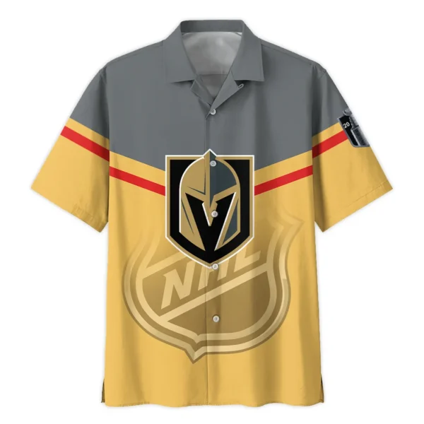HVN1054VGK060625HAW1