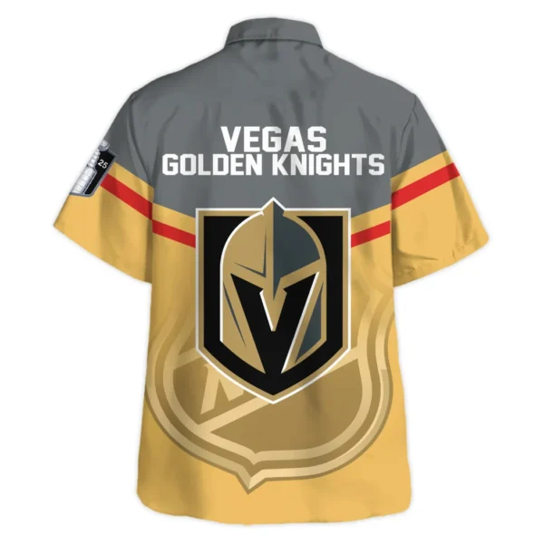 HVN1054VGK060625HAW2