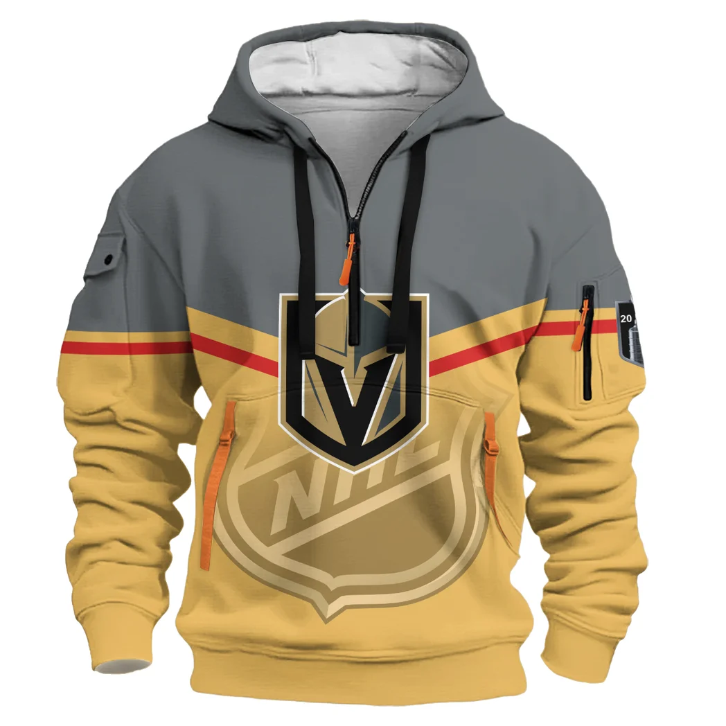 HVN1054VGK060625HODZ