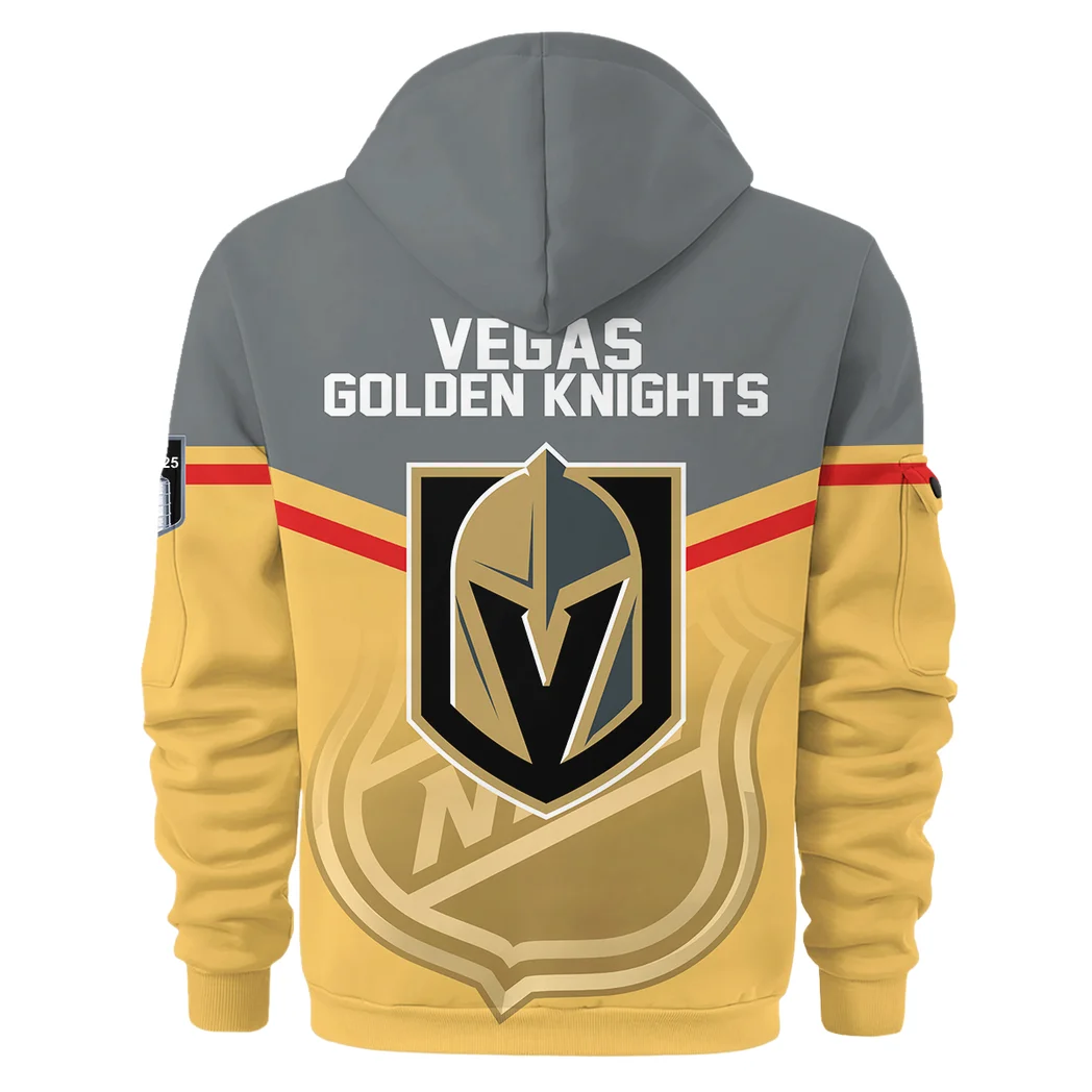 HVN1054VGK060625HODZ2