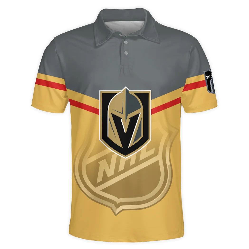 HVN1054VGK060625POS1