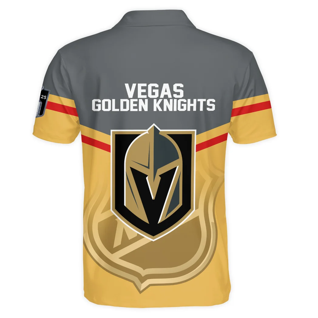 HVN1054VGK060625POS2