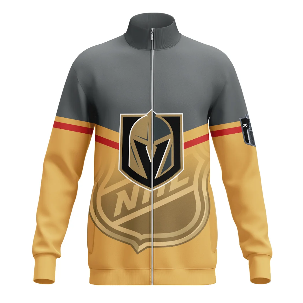 HVN1054VGK060625SCJ1