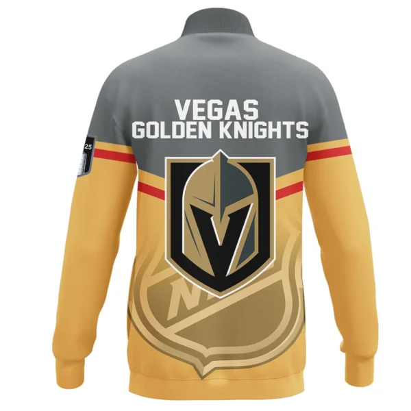 HVN1054VGK060625SCJ2