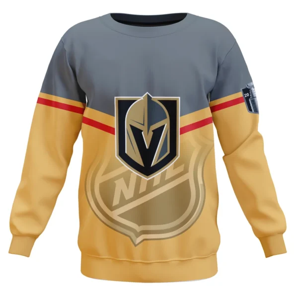 HVN1054VGK060625SW1