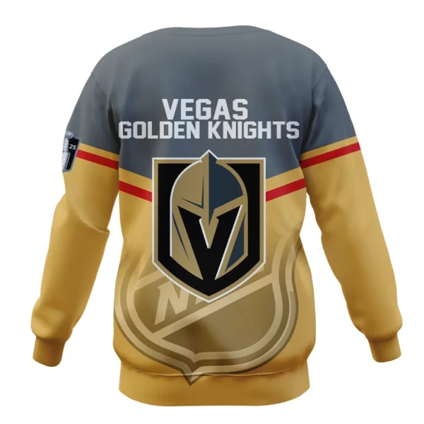 HVN1054VGK060625SW2
