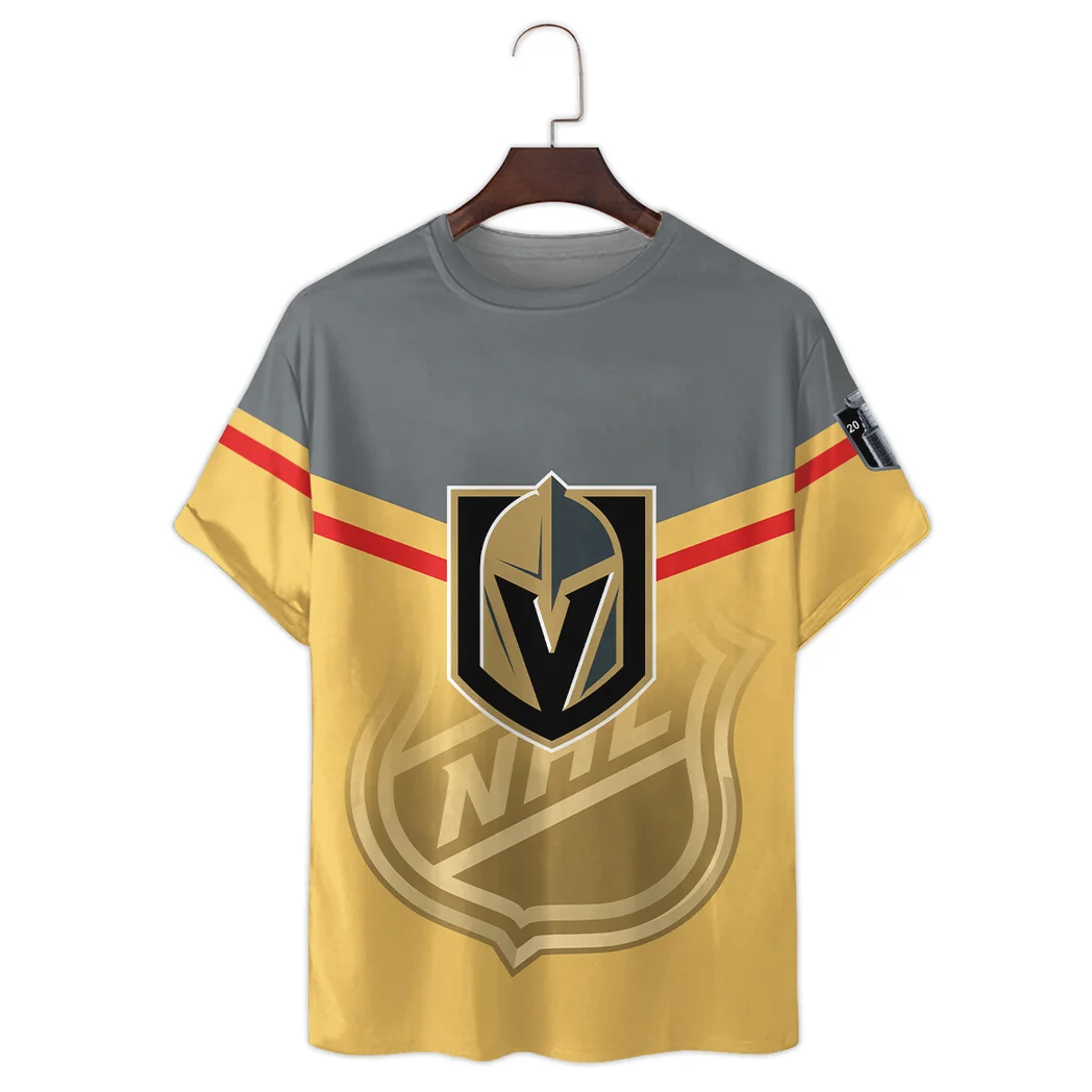 HVN1054VGK060625TS3D1