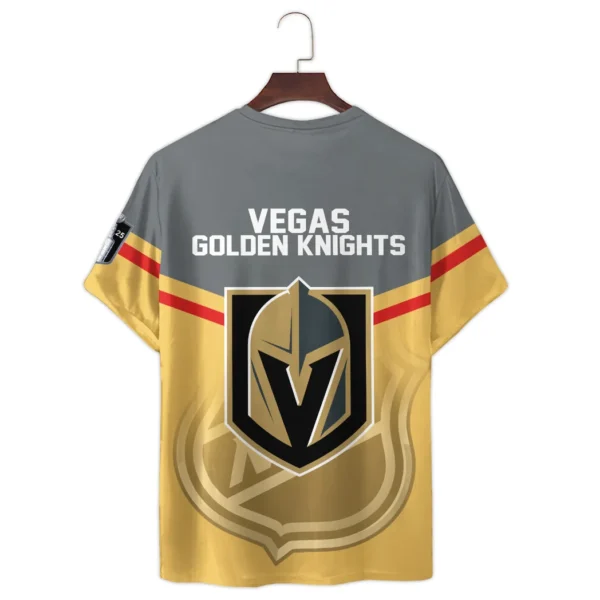 HVN1054VGK060625TS3D2