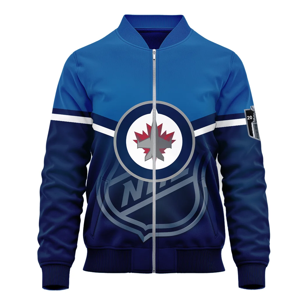 HVN1054WPG060625BOB.webp HVN1054WPG060625BOB