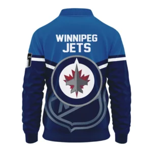 HVN1054WPG060625BOB2