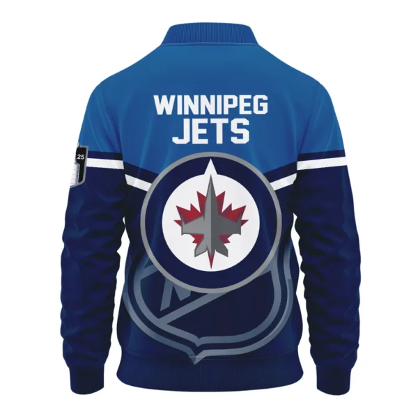 HVN1054WPG060625BOB2